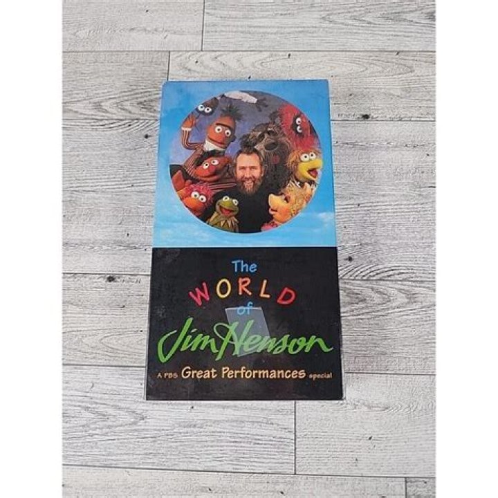 Unpacking the World of Jim Hanks: More Than Just a Famous Last Name