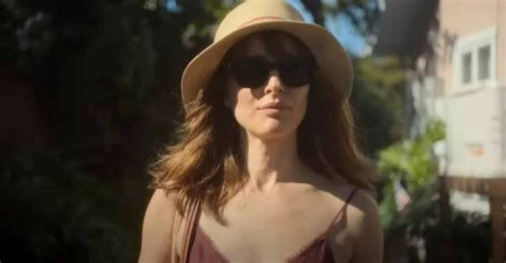 Unpacking Wentworth Miller's Personal Life: Beyond the Screen and Public Curiosity