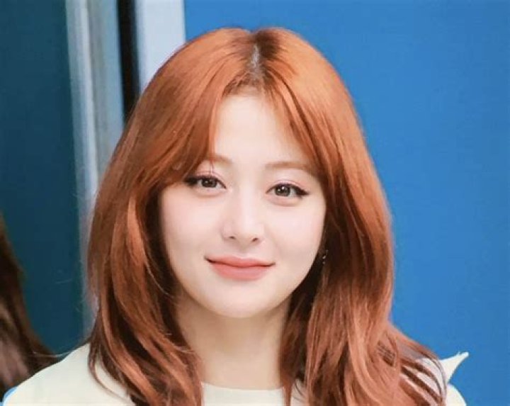 Unpacking Why Some Players Feel Yunjin Kim Lost Her Way in Team Comps