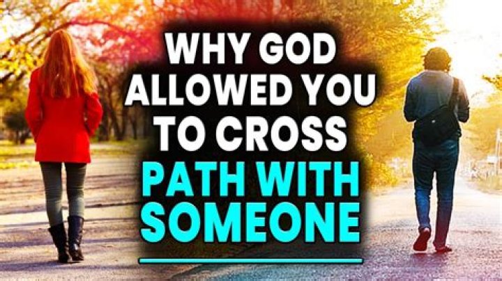 Unpacking xxxxc: How to Find Your Way When Paths Cross