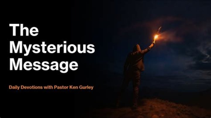 Unraveling deephot.link: What's Behind the Mysterious Message?