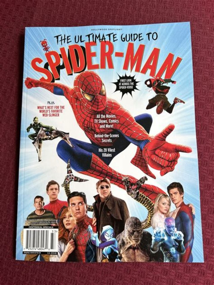 Unraveling the DC Universe with dc draino c: Your Guide to Movies, Comics, and More