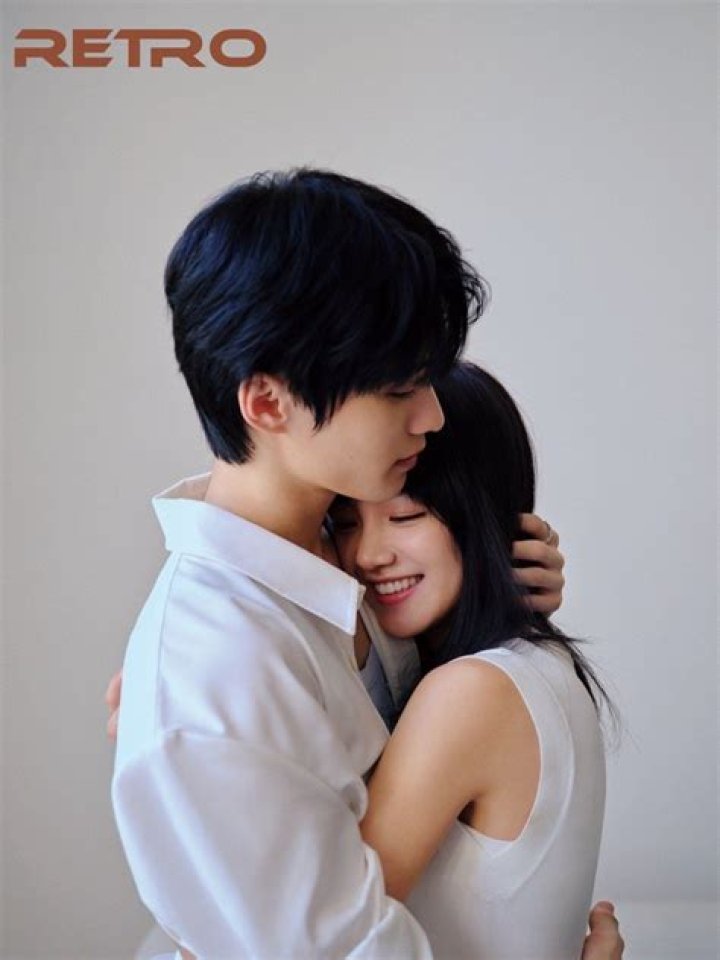 Unraveling the Many Stories Behind the Name: Who is Jiang Zhi Nan?