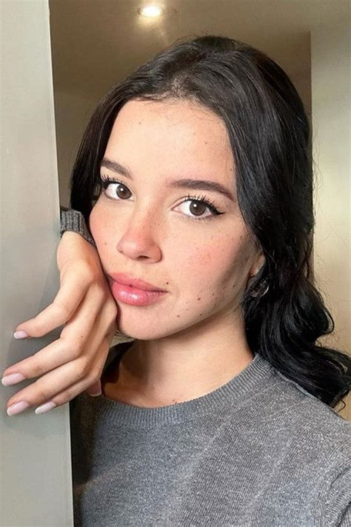 Unraveling the Mystery: Exploring Melanie Dell'Olmo Age and Related Musical Legacies