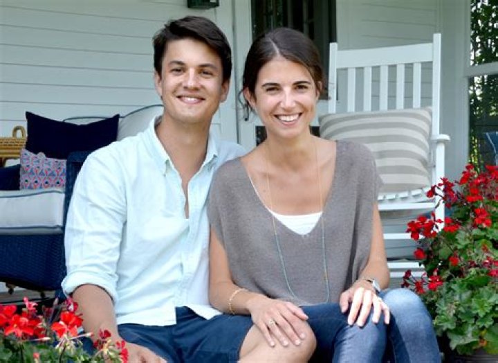 Unraveling the Search for Sarah Streeter's Daughter: A Look at Information and Context