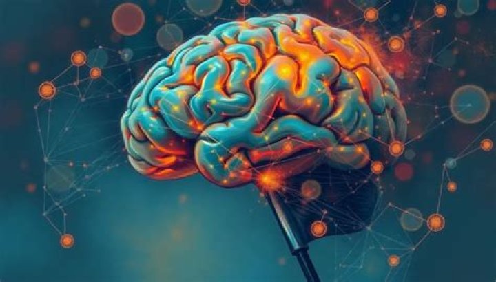 Unraveling the X Factor: Your Guide to x(x+1)(x-4)+4x+1 PDF Downloads