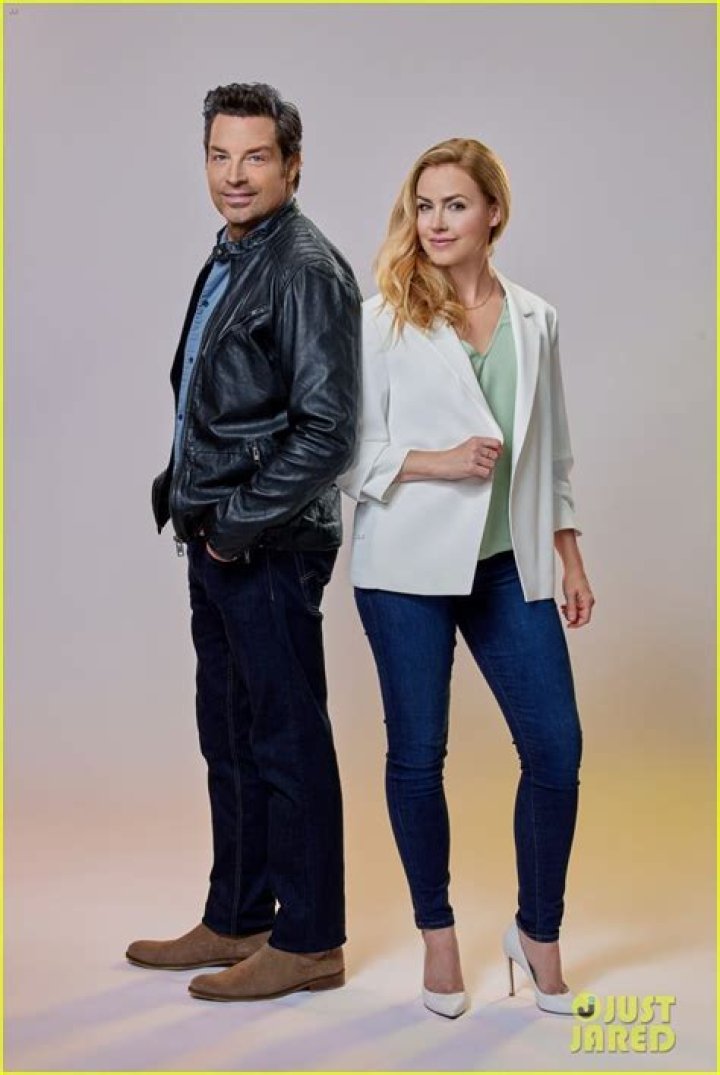 Unveiling Belinda Schüll: A Look at the Pop Star's Journey and Family