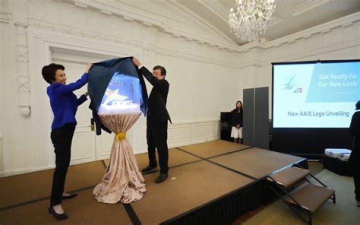 Unveiling the Enduring Legacy of Deborah Capriogilo: A Story of Courage and Leadership