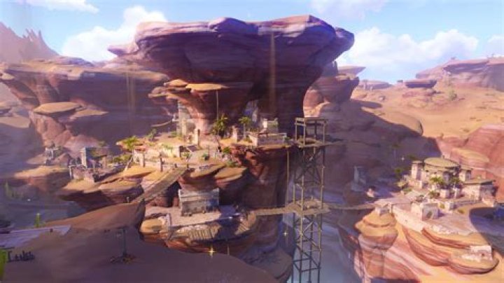 Unveiling the **Scars Wonderland Real Name**: A Journey Through Skin's Stories