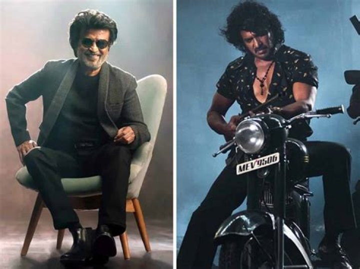 Upendra Waiting For A Weird Idea To Direct Rajinikanth