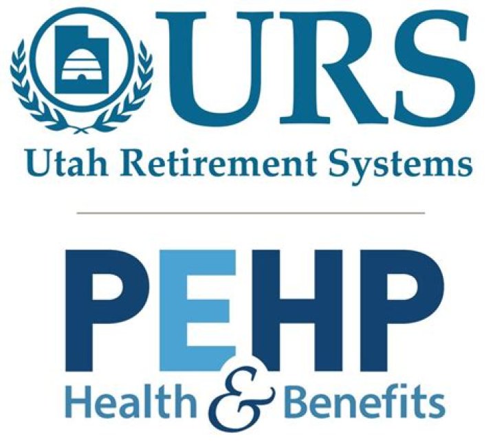 Urs Kalecinski: Your Guide to Utah Retirement Systems Benefits