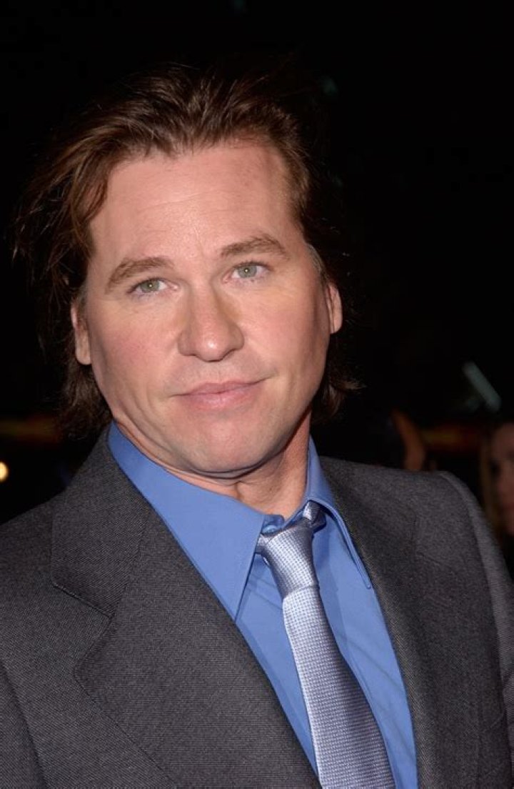 Val Kilmer Net Worth, Early life, Career And How Active He is?