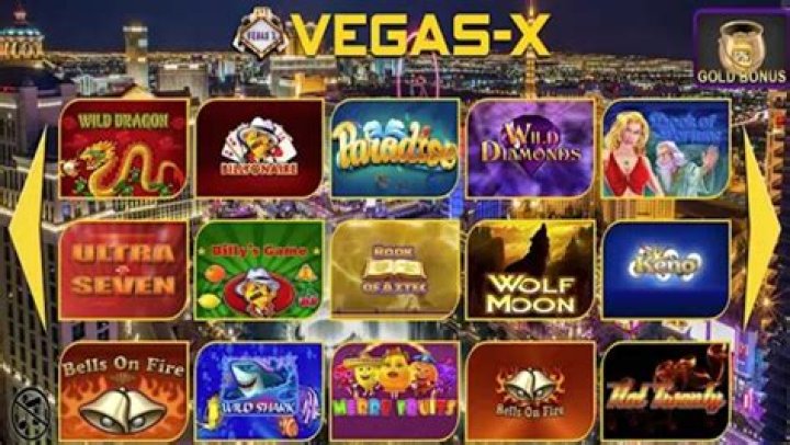Vegas-x.org – Vegas X Org Login Tutorials 2022