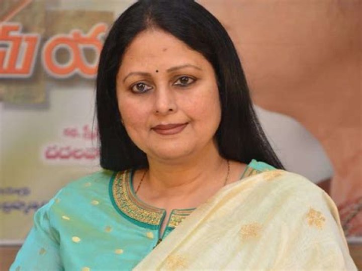Veteran Actress About Her Rumoured Third Marriage