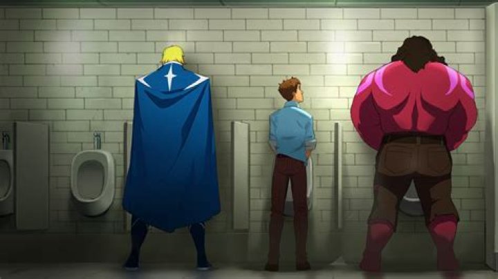 Viking Barbie: Exploring a Digital Art Phenomenon