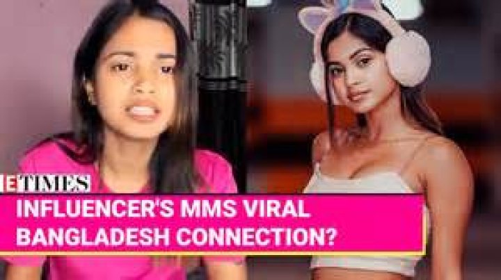 Viral Kand.com Actresses: What Makes Online Stars Shine Brightly?