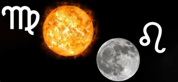 Virgo Sun with Leo Moon and Cancer Rising — Truly Divine
