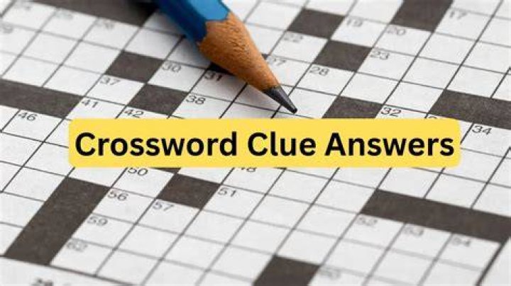 Wading bird in bliss at intervals Crossword Clue Puzzle Answer With 4 letters