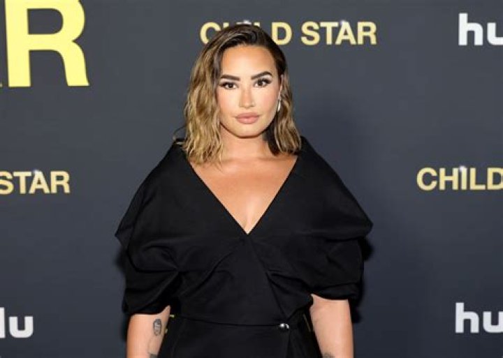 Was Demi Lovato a Bully in Elementary School?