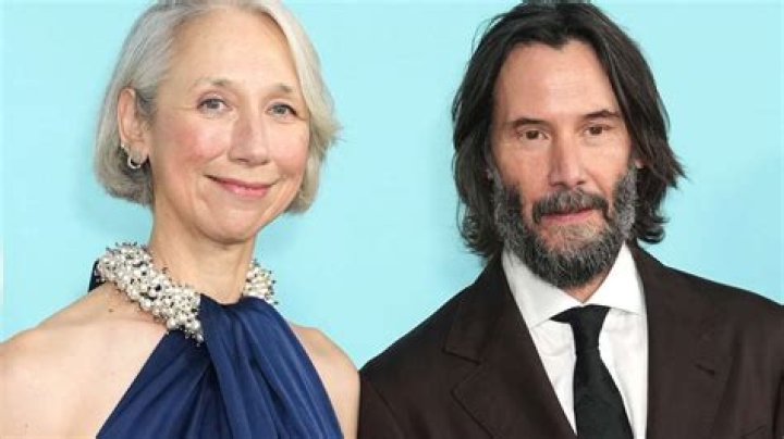 Wentworth Miller's Relationship Status: Clarifying the Persistent "Wentworth Miller's Wife" Query