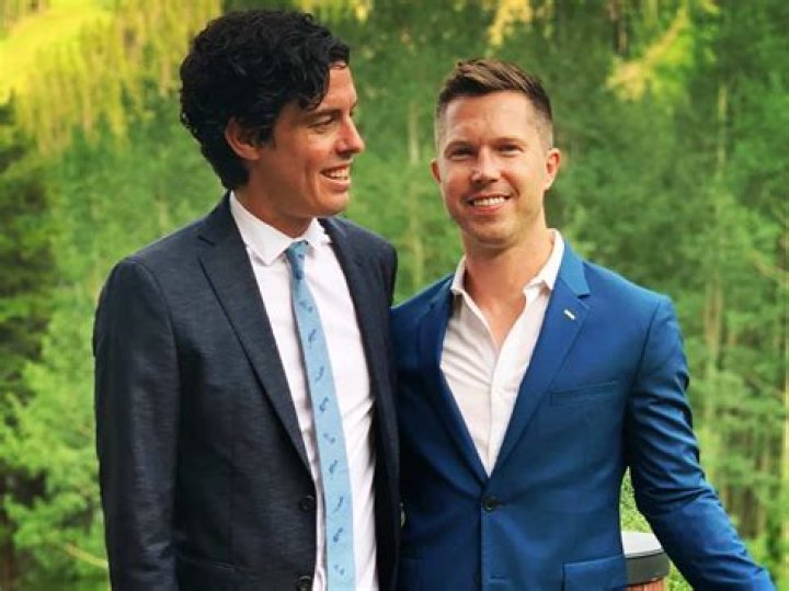 Wentworth Miller Husband: Unpacking Public Interest in the Actor's Personal Life