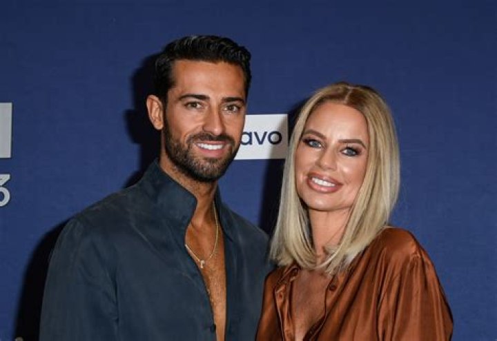 What's Sergio Carrallo’s Net Worth?
