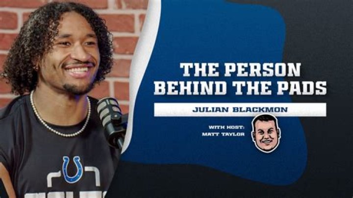 What's Clairo's Real Name? Unpacking the Person Behind the Music