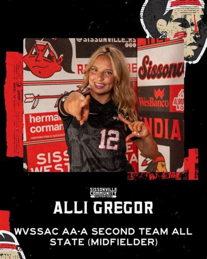 What AA Team Says On It!