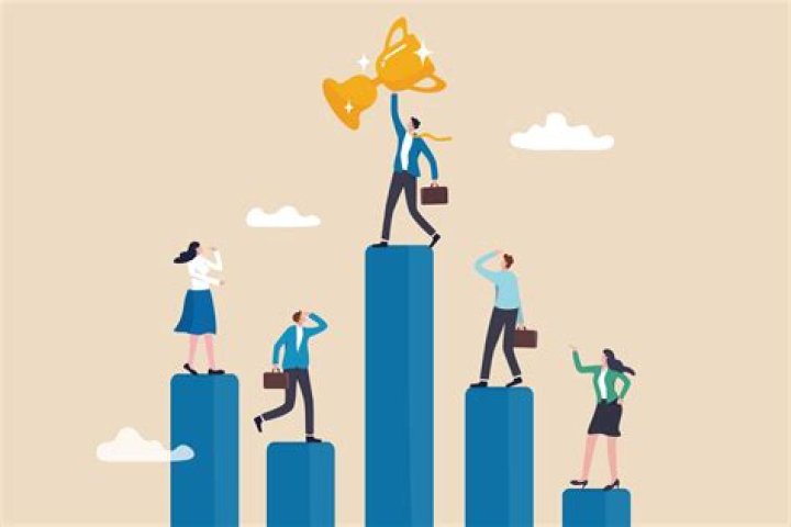 What Competition Did Daniela Take Part In When She Was a Kid?