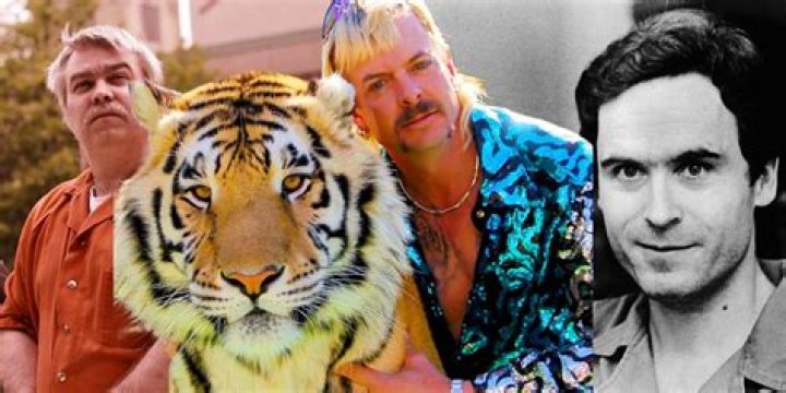 What Happened Between Sonia Acevedo and Jamison Bachman In "Worst Roommate Ever"? Gofundme Page