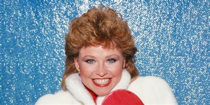 What Happened to Lauren Tewes? Where is She Today? Wiki Bio