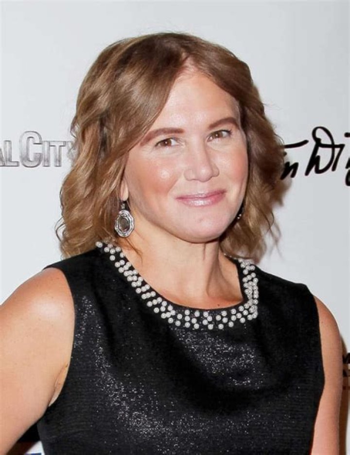 What happened to Missy Gold? Where is she today? Wiki