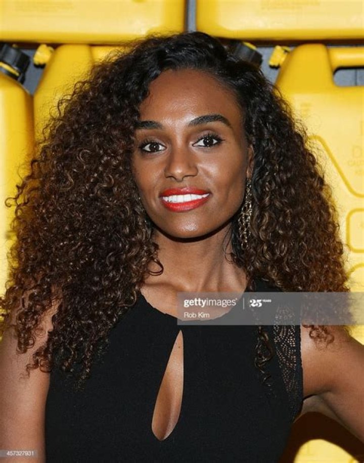 What happened to Stanley Livingston? Net Worth, Wife, Family