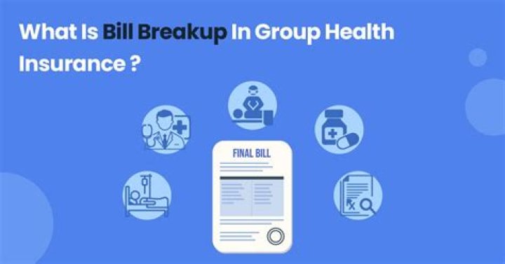 What is Bill Haas's Career Earnings?