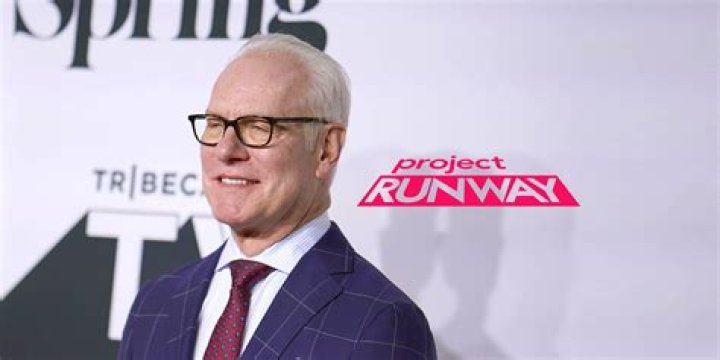 What Is DC Studio Co-Head James Gunn's Net Worth?