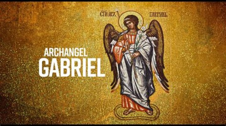 What is Gabriel Jesus's Salary Per Week?