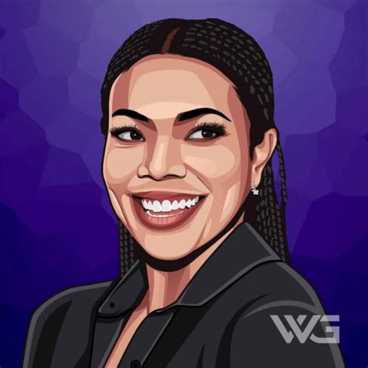 What Is Gabrielle Union’s Net Worth?