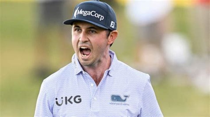 What is J.T. Poston's Career Earnings?