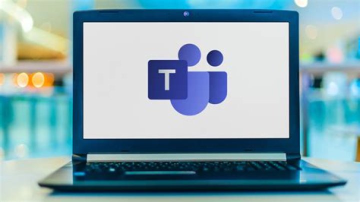 What is Microsoft Teams? How it works, tips and tricks, and more