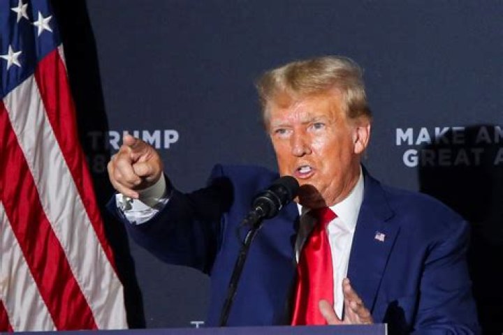 What Is Rico Bosco Real Name James Villani? His Age Wiki Bio & Net Worth