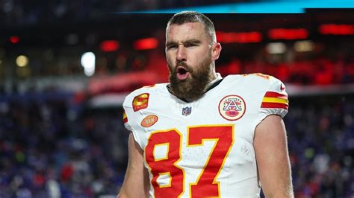 What is Travis Scott's net worth?