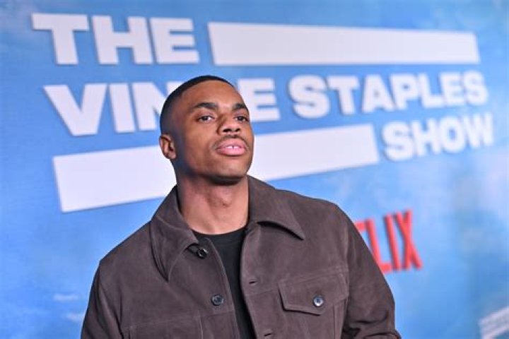 What Is Vince Staples’ Net Worth in 2023?