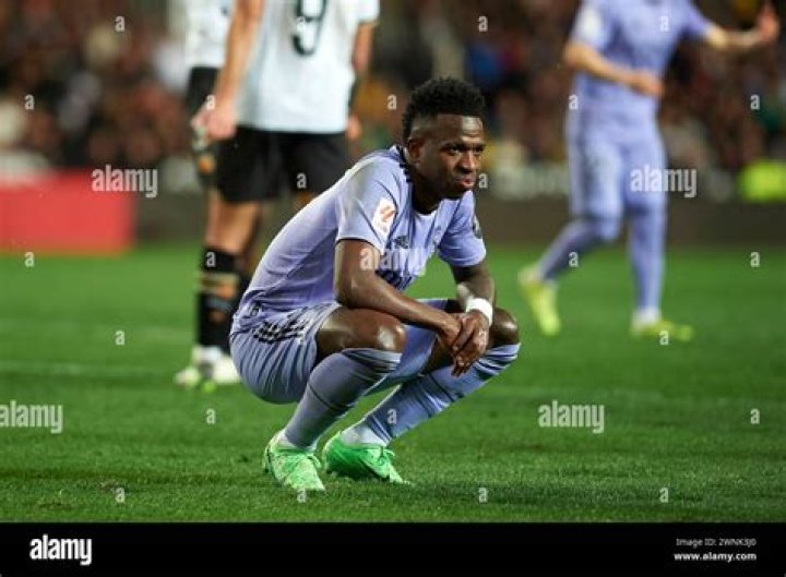 What is Vinícius Júnior (Vinícius José Paixão de Oliveira Júnior)'s Salary Per Week?