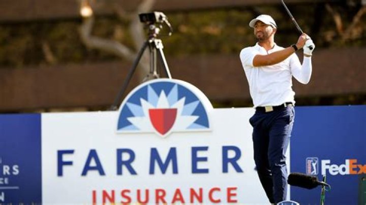 What is Willie Mack III's Career Earnings?