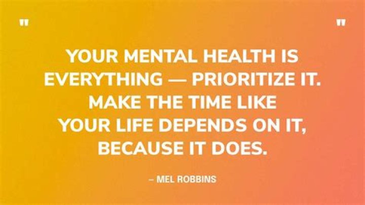 What’s Happening with Phil Vandervort Today: Insights from a Mental Health Expert
