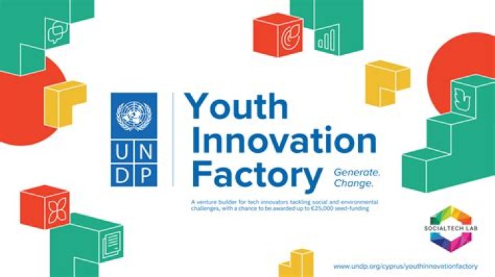 What the Young LA Brand Really Means: Youth, Innovation, and Global Impact