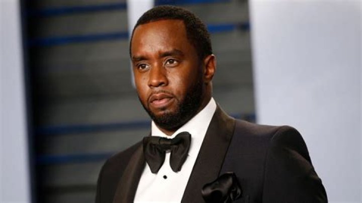 What we know about the accusations against Sean 'Diddy' Combs