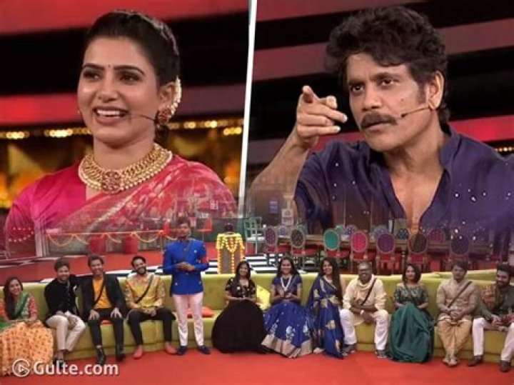 When Boyapati Could Do, Why Are Others Failing?