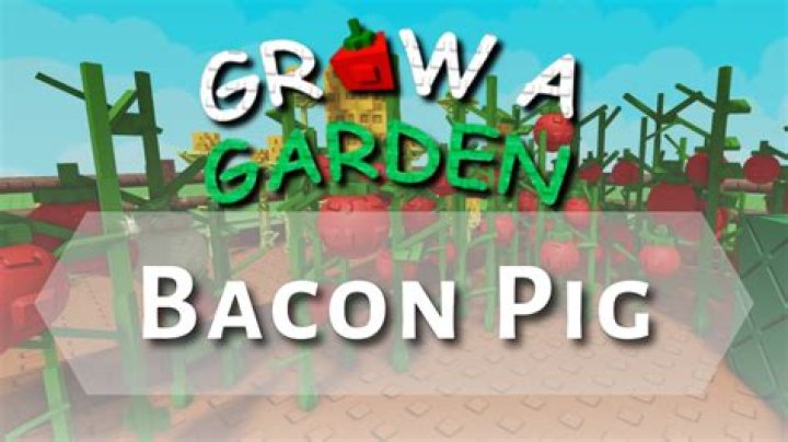 Where Did Kevin Bacon Grow Up? Discover His Philadelphia Roots