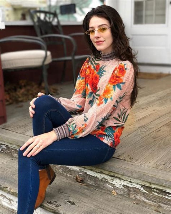 Where is ’90 Day Fiance’ Evelyn Cormier now? American Idol?